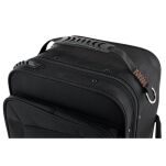 Futerał na trąbkę Protec PB-301 - 8