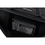 Futerał na trąbkę Protec PB-301 - 9