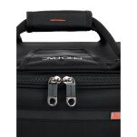 Futerał na trąbkę Protec PB-301 - 10