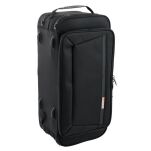 Futerał na trąbkę Protec PB-301 - 11