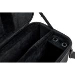 Futerał na trąbkę Protec PB-301 - 14