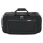 Futerał na trąbkę Protec PB-301 - 15