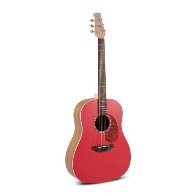 Gitara akustyczna Ovation Applause AAS-69-R