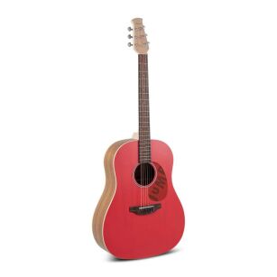 Gitara akustyczna Ovation Applause AAS-69-R