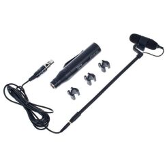 Mikrofon instrumentalny the t.bone Ovid System CC 100 RC