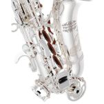 Saksofon Sopranowy Thomann CSSS Custom Line - 3