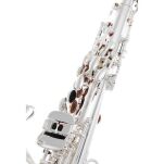 Saksofon Sopranowy Thomann CSSS Custom Line - 6