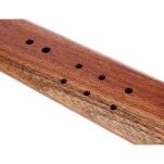 Potrójny flet szamański Thomann Shaman Triple Flute - 7
