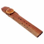 Potrójny flet szamański Thomann Shaman Triple Flute - 8