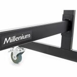 Statyw rack na mikser Millenium RW-2001 - 3
