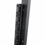 Statyw rack na mikser Millenium RW-2001 - 4