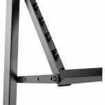 Statyw rack na mikser Millenium RW-2001 - 5