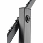 Statyw rack na mikser Millenium RW-2001 - 6