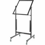 Statyw rack na mikser Millenium RW-2001 - 7