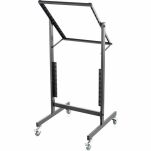 Statyw rack na mikser Millenium RW-2001 - 8