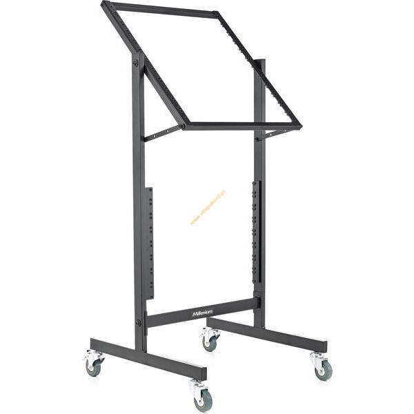 Statyw rack na mikser Millenium RW-2001