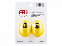 Shaker Jajko Para  MEINL ES2-Y Żółte - 2