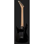 Gitara elektryczna Jackson JS12 Dinky AH BLK - 3
