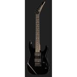 Gitara elektryczna Jackson JS12 Dinky AH BLK - 4