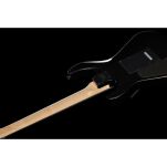 Gitara elektryczna Jackson JS12 Dinky AH BLK - 6
