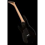 Gitara elektryczna Jackson JS12 Dinky AH BLK - 10