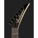 Gitara elektryczna Jackson JS12 Dinky AH BLK - 11