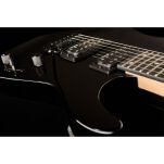 Gitara elektryczna Jackson JS12 Dinky AH BLK - 14