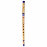 Flet poprzeczny Thomann Nataraj Bansuri Pro Flute E - 6