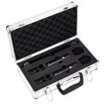 Mikrofon pojemnościowy małomembranowy SE Electronics SE8 Stereo Zestaw - 2