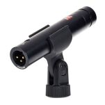 Mikrofon pojemnościowy małomembranowy SE Electronics SE8 Stereo Zestaw - 3