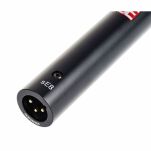 Mikrofon pojemnościowy małomembranowy SE Electronics SE8 Stereo Zestaw - 5