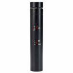 Mikrofon pojemnościowy małomembranowy SE Electronics SE8 Stereo Zestaw - 7