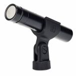 Mikrofon pojemnościowy małomembranowy SE Electronics SE8 Stereo Zestaw - 11