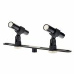 Mikrofon pojemnościowy małomembranowy SE Electronics SE8 Stereo Zestaw - 12