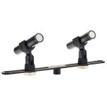 Mikrofon pojemnościowy małomembranowy SE Electronics SE8 Stereo Zestaw - 13