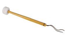 Pałka do bębna basowego BOSTON PA-412