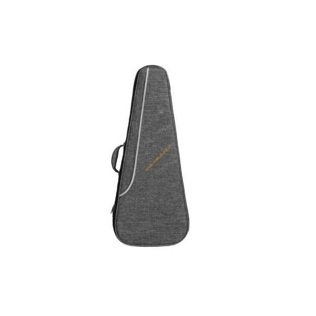 Pokrowiec na gitarę elektryczną  Hard Bag GB-89-Ele