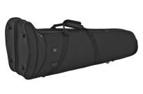 Futerał profilowany na puzon basowy Compact - 2