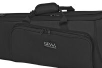 Futerał profilowany na puzon basowy Compact - 4