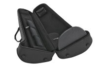 Futerał profilowany na puzon basowy Compact - 6