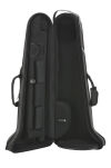 Futerał profilowany na puzon basowy Compact - 7