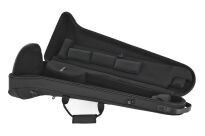 Futerał profilowany na puzon basowy Compact - 8