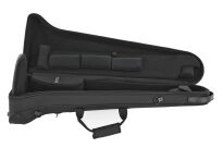 Futerał profilowany na puzon basowy Compact - 9