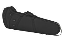 Futerał profilowany na puzon basowy Compact - 15