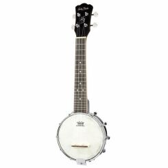 Banjo Ukulele Harley Benton BJU-10