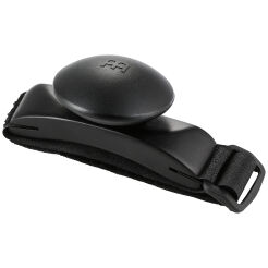 Foot Shaker MEINL FS-BK