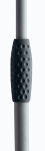 Statyw mikrofonowy Soft-Touch K&M 25900 - 2