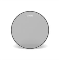 Naciąg do bębna basowego dB Zero 20" szary