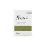 Stroik D'Addario Organic RESERVE saks. alt. 4.0 org - 2