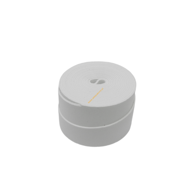 Owijka do pałeczki mażoretkowej BELTI OPM1 Z2 biała